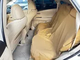 Lexus RX-350 2015